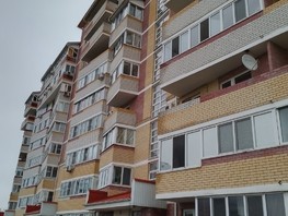 Продается 1-комнатная квартира Супсехское ш, 47  м², 6700000 рублей