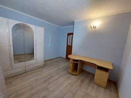 Продается 2-комнатная квартира Русская ул, 52  м², 6800000 рублей