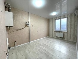 Продается 2-комнатная квартира Анапское ш, 53  м², 7700000 рублей