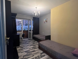 Продается 3-комнатная квартира Айвазовского ул, 59  м², 7000000 рублей