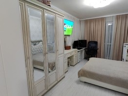 Продается 1-комнатная квартира Промышленная ул, 55  м², 9150000 рублей