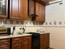 Продается 3-комнатная квартира Ставропольская ул, 73.6  м², 8400000 рублей
