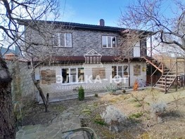 Продается Дом Колхозная ул, 211  м², участок 7 сот., 20600000 рублей