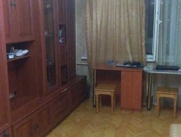Продается 1-комнатная квартира Владимирская ул, 39  м², 6100000 рублей