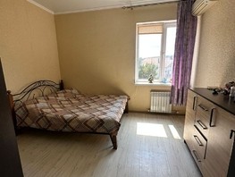 Продается 2-комнатная квартира Розы Люксембург ул, 47  м², 10200000 рублей