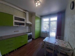 Продается 2-комнатная квартира Халтурина ул, 73  м², 17700000 рублей