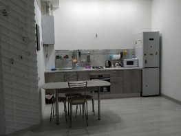 Продается 2-комнатная квартира Крымская ул, 55  м², 14500000 рублей
