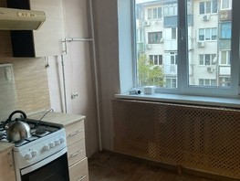 Продается 2-комнатная квартира Парус мкр, 49  м², 12500000 рублей