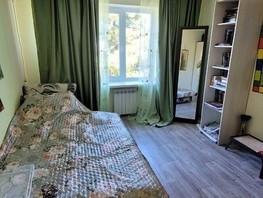 Продается 2-комнатная квартира Гринченко ул, 52  м², 8300000 рублей