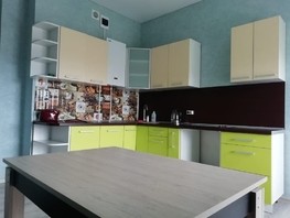 Продается 2-комнатная квартира Верхняя ул, 70  м², 10000000 рублей