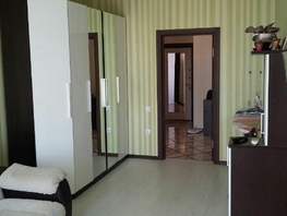 Продается 2-комнатная квартира Крымская ул, 79  м², 24500000 рублей