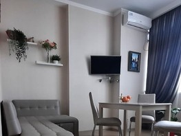 Продается 2-комнатная квартира Рокотова ул, 71  м², 10500000 рублей