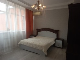 Продается 3-комнатная квартира Савицкого ул, 83  м², 18000000 рублей