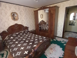 Продается 3-комнатная квартира Маршала Жукова ул, 81  м², 12500000 рублей