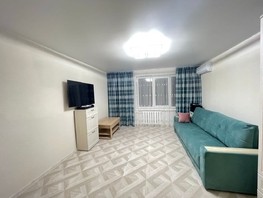 Продается 3-комнатная квартира Леселидзе ул, 64  м², 10750000 рублей