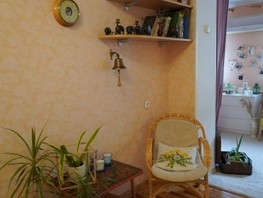 Продается 3-комнатная квартира Пионерская ул, 60  м², 9500000 рублей