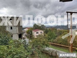 Продается Дачный участок Абовяна ул, 7000000 рублей