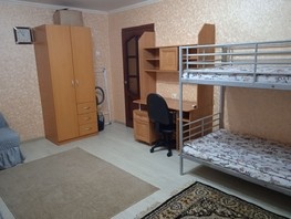 Продается 1-комнатная квартира Свердлова ул, 36  м², 8000000 рублей
