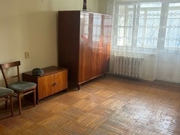 Продается 3-комнатная квартира Атарбекова ул, 59.8  м², 6200000 рублей