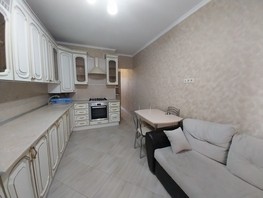Продается 2-комнатная квартира Лазурная ул, 70  м², 10600000 рублей