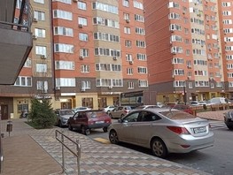 Продается 2-комнатная квартира Героя Яцкова И.В. ул, 66  м², 7500000 рублей