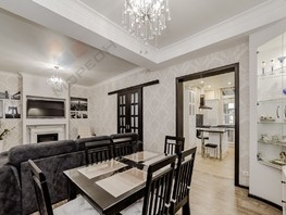 Продается Дом Вагнера ул, 130  м², участок 1.5 сот., 22500000 рублей