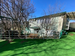 Продается Гостиница Курортная ул, 550  м², 24500000 рублей