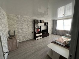 Продается 2-комнатная квартира Худякова ул, 52  м², 14950000 рублей