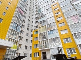 Продается 1-комнатная квартира Адмирала Пустошкина ул, 37  м², 5900000 рублей