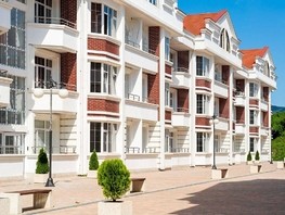 Продается 1-комнатная квартира Ленина ул, 26.3  м², 8021500 рублей