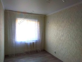Продается 2-комнатная квартира Гагарина ул, 43.7  м², 5999000 рублей