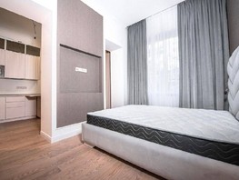 Продается 2-комнатная квартира Виноградная ул, 60.67  м², 115000000 рублей