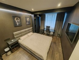 Продается 2-комнатная квартира Буденного ул, 65  м², 15500000 рублей