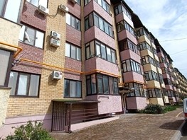 Продается 3-комнатная квартира Ленина ул, 72  м², 10300000 рублей