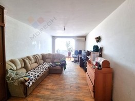 Продается 3-комнатная квартира Школьная ул, 69.3  м², 6400000 рублей
