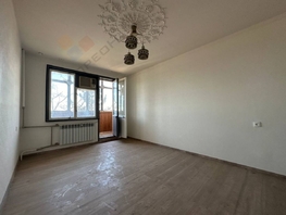 Продается 2-комнатная квартира Сормовская ул, 45.8  м², 5000000 рублей