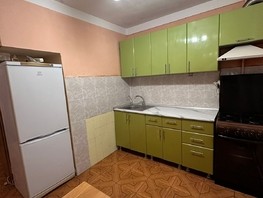 Продается 2-комнатная квартира Калинина ул, 44  м², 5500000 рублей