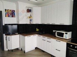 Продается 2-комнатная квартира Лавочкина (Пашковский жилой массив т ул, 66.2  м², 6900000 рублей
