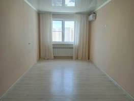 Продается 1-комнатная квартира Парковая ул, 46  м², 6285000 рублей