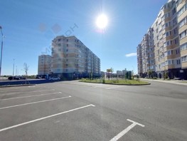 Продается 2-комнатная квартира Красных Партизан ул, 48.8  м², 5000000 рублей