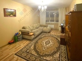 Продается 3-комнатная квартира Восточно-Кругликовская ул, 92  м², 7800000 рублей
