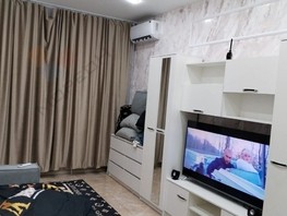 Продается 2-комнатная квартира Крылатская ул, 55  м², 6200000 рублей