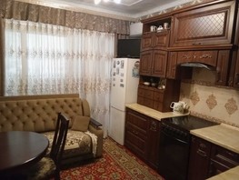 Продается 1-комнатная квартира Ленина ул, 42  м², 7699990 рублей