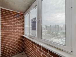 Продается Студия Константина Гондаря ул, 23.7  м², 3400000 рублей