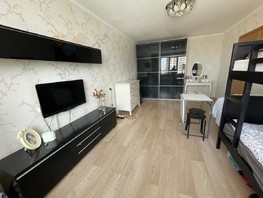 Продается 1-комнатная квартира Атарбекова ул, 41  м², 5300000 рублей