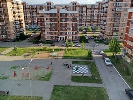 Продается 2-комнатная квартира Академика Фёдорова ул, 65.7  м², 5500000 рублей