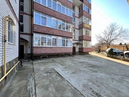Продается 2-комнатная квартира Ленина ул, 61  м², 7500000 рублей