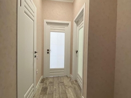 Продается 1-комнатная квартира Анапское ш, 36  м², 5200000 рублей