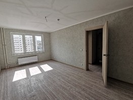 Продается 1-комнатная квартира ЖК Горгиппия Морская, литера 1, 42  м², 5450000 рублей