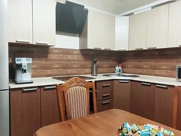 Продается 1-комнатная квартира Владимирская ул, 42  м², 6600000 рублей